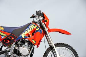 Image 12/50 of Fantic DUMMY (1996)