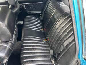 Image 20/47 of NSU Ro 80 (1976)