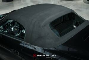 Bild 14/25 von Porsche Boxster S (2014)