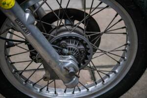 Immagine 12/27 di Ducati 750 GT (1975)