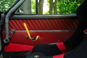 Bild 39/50 von FIAT 124 Sport Coupe (1971)