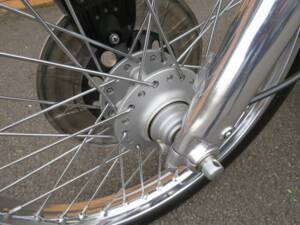 Image 36/45 de Suzuki DUMMY (1977)