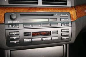 Bild 15/30 von BMW M3 (2002)