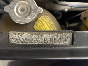 Image 29/63 of Porsche 928 GT (1989)