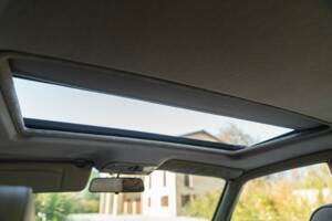 Bild 34/50 von Daimler XJ 6 4.0 (1991)