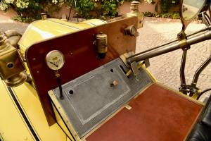 Bild 30/50 von Oldsmobile Special 40HP (1910)