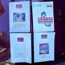 Bild 31/31 von Rover Mini Cooper 1,3 (1991)