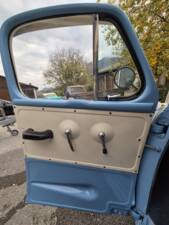 Imagen 6/11 de Studebaker Transtar ¾-ton (1957)