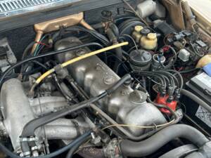 Bild 6/27 von Mercedes-Benz 250 CE (1970)