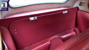 Image 14/64 of Jaguar XK 140 FHC (1956)