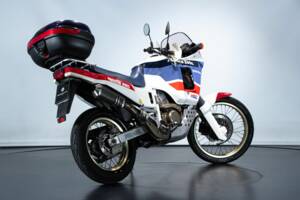 Image 8/13 de Honda DUMMY (1980)