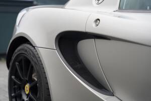Image 49/50 of Lotus Elise Sport 240 &quot;Final Edition&quot; (2022)