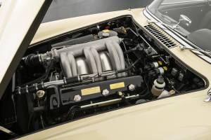 Afbeelding 11/19 van Mercedes-Benz 300 SL Roadster (1958)