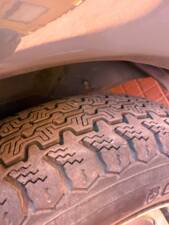 Image 10/25 of FIAT 500 L (1971)