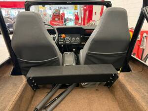 Image 15/16 de Jeep CJ-7 (1980)