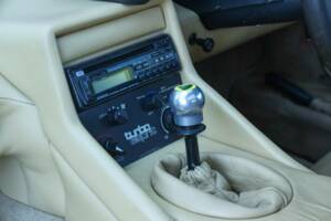 Obraz 44/50 pojazdu Lotus Esprit SE (1992)