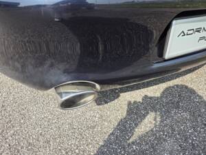 Bild 27/33 von Porsche 911 Carrera 4S (1996)