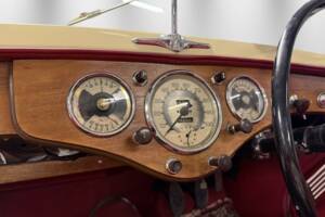 Bild 12/12 von Riley 2,5 Liter RMC (1950)