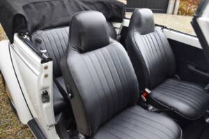 Bild 37/49 von Volkswagen Super Beetle (1979)