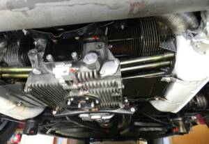 Image 29/54 de Volkswagen Beetle 1303 LS (1978)