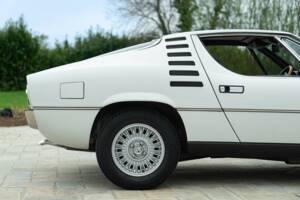 Bild 32/50 von Alfa Romeo Montreal (1972)