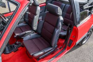 Immagine 38/39 di Peugeot 205 CTi (1991)