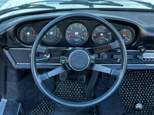 Imagen 118/128 de Porsche 911 2.0 S (1968)