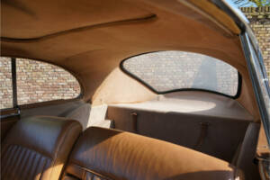 Imagen 22/50 de Aston Martin DB 2 (1952)