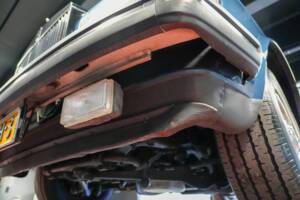 Image 41/48 of Rolls-Royce Silver Spirit (1983)