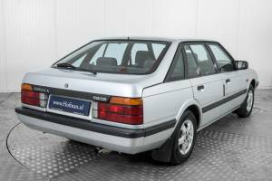 Image 26/50 of Mazda 626 1.6 LX (1983)
