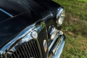 Image 10/97 of Lancia Aurelia B20 GT 2500 (1957)
