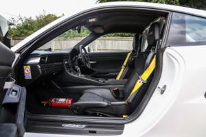 Afbeelding 43/43 van Porsche 911 GT3 RS (2015)