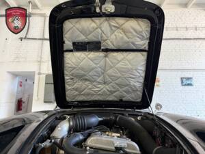 Afbeelding 31/98 van Alfa Romeo Giulietta Spider Veloce (1958)