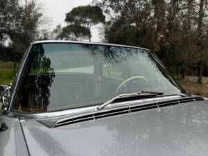 Imagen 16/42 de Mercedes-Benz 250 SE (1967)