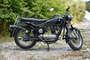 Afbeelding 4/14 van BMW R 26 (1959)
