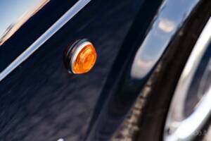 Image 70/79 de Mercedes-Benz 280 SL (1969)