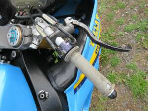 Image 13/45 of Suzuki DUMMY (2005)