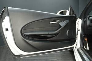 Afbeelding 9/50 van BMW M6 (2006)