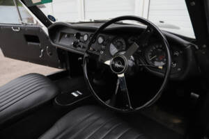 Afbeelding 102/113 van AC Greyhound (1961)