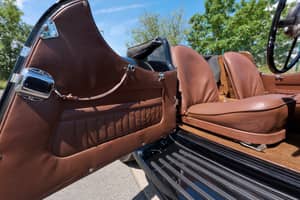 Bild 33/102 von Jaguar SS 100  2,5 Liter (1937)