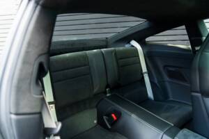 Afbeelding 49/70 van Porsche 911 Carrera GTS (2021)