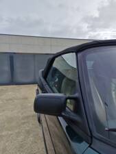 Image 16/44 of Saab 900 S (1992)