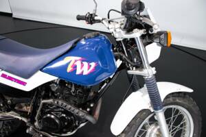 Bild 46/50 von Yamaha DUMMY (1995)
