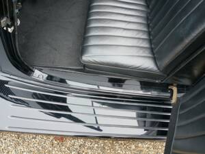 Image 43/50 of Rolls-Royce Phantom II Continental (1933)