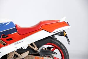 Afbeelding 20/49 van Honda NSR 125 R (1989)