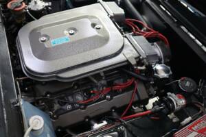 Image 22/37 of FIAT Dino Coupe (1967)