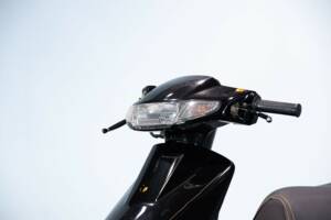 Image 20/50 of Honda DIO ZX (1993)