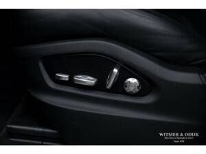 Bild 32/43 von Porsche Cayenne Coupé E-Hybrid (2020)