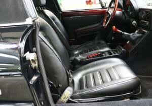 Bild 18/32 von Alfa Romeo 2.0 Spider (1989)