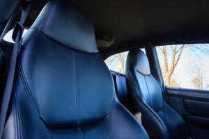 Bild 18/29 von BMW Z3 Coupé 3.0 (2002)